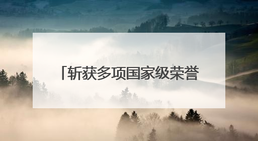 斩获多项国家级荣誉 定南是如何下活足球改革这盘棋的？
